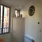 A 20m De La *