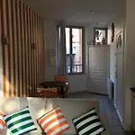 A 20m De La Апартаменты *