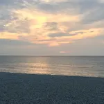 A 20m De La