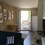 A 20m De La