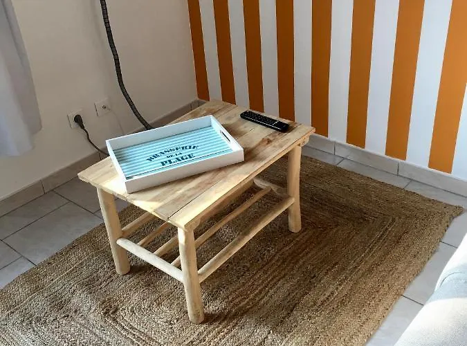 à 20m De La Mers-les-Bains