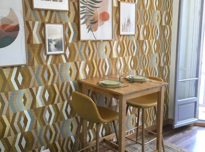 à 20m De La Appartement Mers-les-Bains